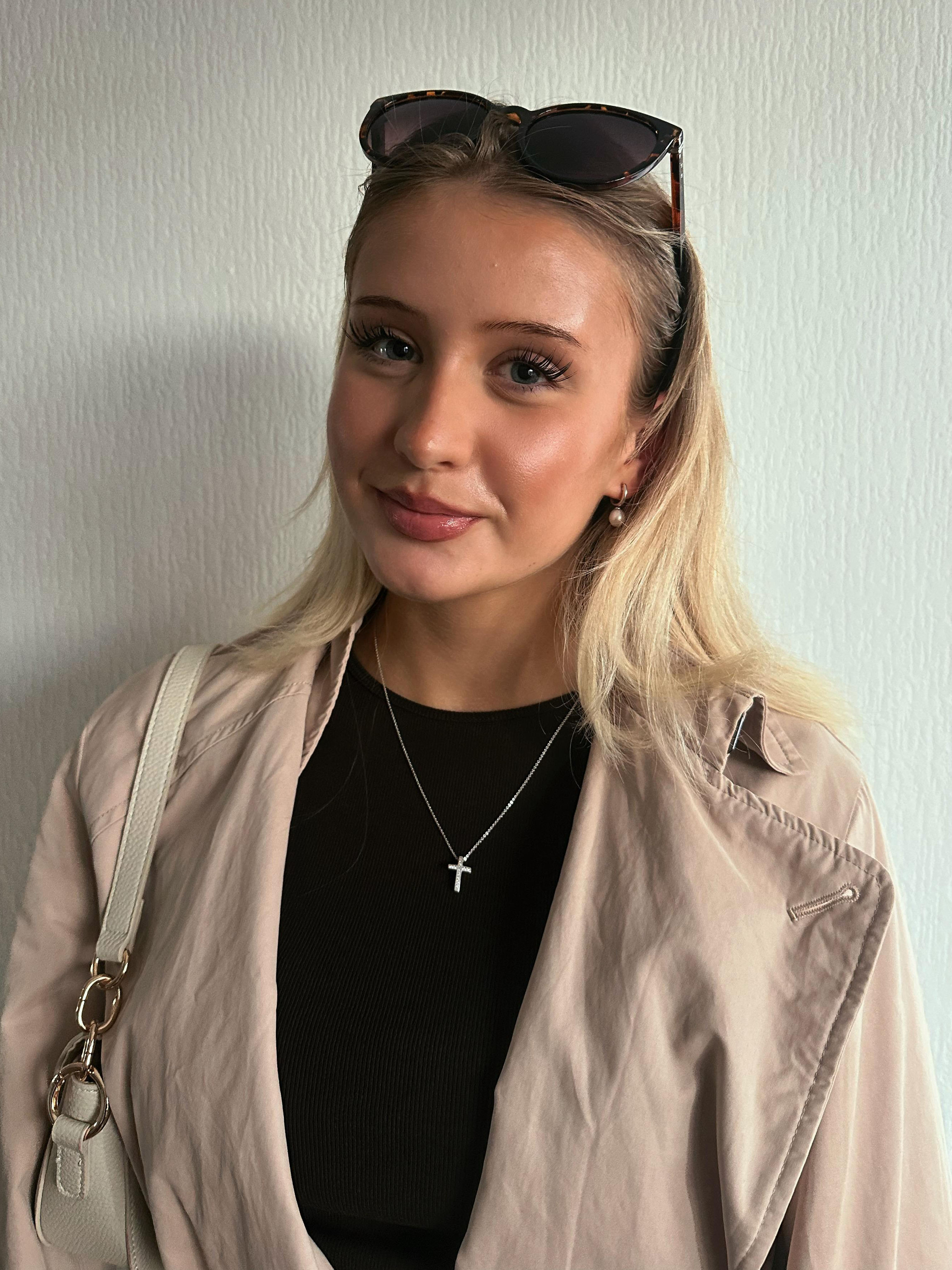 Amalia Himmel